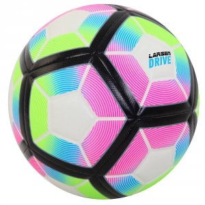 Футбольный мяч Larsen Drive (356932)