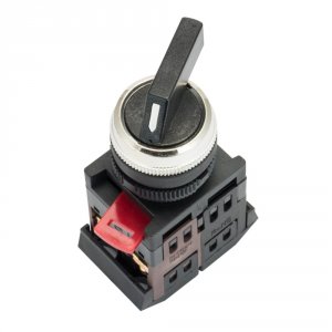 Переключатель EKF PROxima ALC-22 (psw-alc-2p)