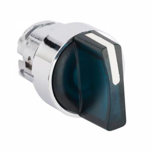 Исполнительный возвратный механизм переключателя EKF PROxima XB4 (XB4BD3L-B)