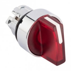 Возвратный механизм переключателя EKF PROxima XB4 (XB4BD3L-R)