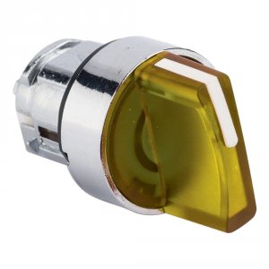 Исполнительный механизм переключателя EKF XB4 PROxima (XB4BD2L-Y)