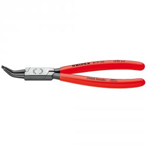 Щипцы для стопорных колец Knipex Kn-4431j32 (KN-4431J32)