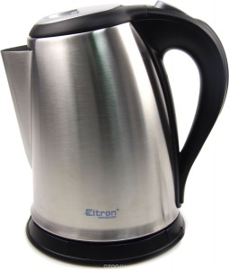 Чайник Eltron EL-6676 (6676EL)