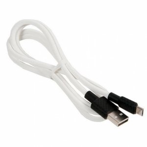 Кабель USB Hoco 660034
