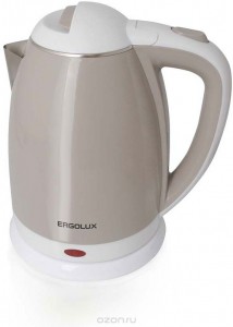 Чайник Ergolux ELX-KS02-C18 (13121)