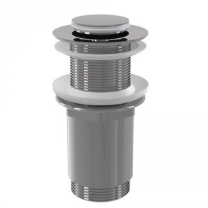 Донный клапан для умывальника Alca plast A394 025-1359