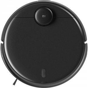 Робот-пылесос Xiaomi Mi Robot Vacuum-Mop 2 PRO (BHR5204EU)