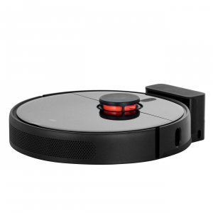 Робот-пылесос Xiaomi Mi Robot Vacuum-Mop 2 (BHR5195EU)