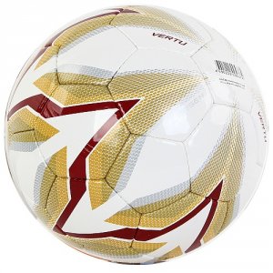Футбольный мяч Larsen Vertu (274272)