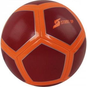 Футбольный мяч для отдыха Start Up E5127 (4690222160321)