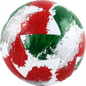 Футбольный мяч для отдыха Start Up E5127 Italy (4690222166996)