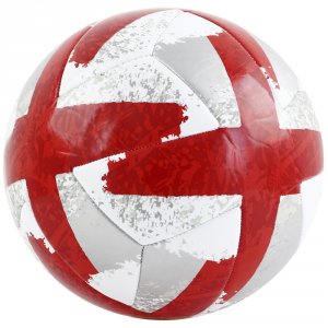 Футбольный мяч для отдыха Start Up E5127 (4690222167030)