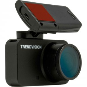 Видеорегистратор TrendVision X3 CPL (TVX3P)