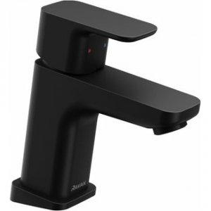Смеситель для умывальника Ravak TD F 012.20 (X070148)