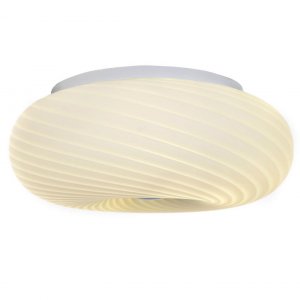 Потолочный светильник Lumina Deco Monarte (LDC 1105-D28)