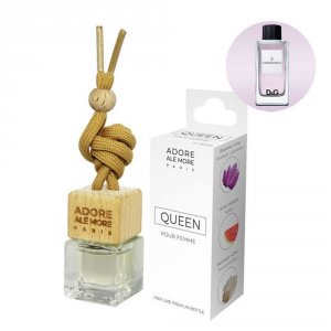 Ароматизатор Rekzit ADORE ALE MORE QUEEN POUR FEMME (95023)