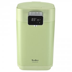 Термопот Tesler TP-5000 GREEN