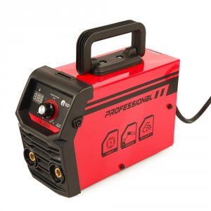 Инверторный сварочный аппарат Edon Edon TB-200D (210724111946)