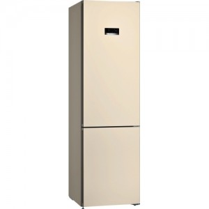 Холодильник Bosch KGN39VK2AR (Отсутствует)