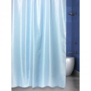 Штора для ванной Bath Plus SK-03