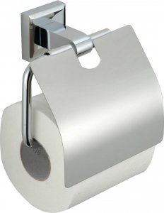 Держатель для туалетной бумаги Savol S-009551 23229
