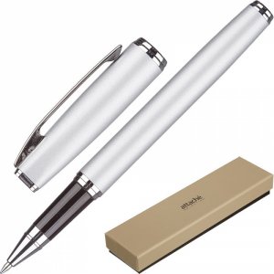 Гелевая ручка Attache Selection Elegance (901720)