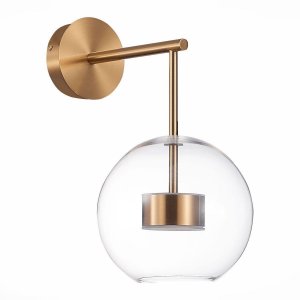 Бра ST Luce SL1133.201.01