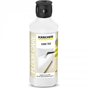 Средство для импрегнирования ковров для моющих пылесосов Karcher 6.295-769 (6.295-769.0)