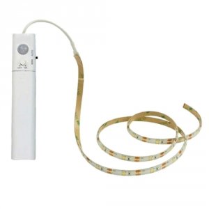 Подсветка для шкафов Гелеос LED-H1