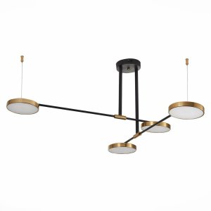 Подвесной светильник ST Luce SL1605.403.04