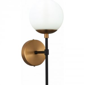 Бра ST Luce SL1203.401.01
