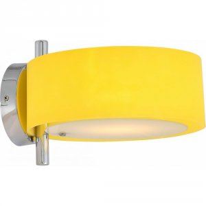 Бра Evoluce SL483.091.01