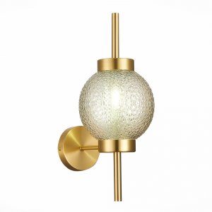 Настенный светильник ST Luce SL1155.301.01