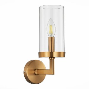 Бра ST Luce SL1171.301.01