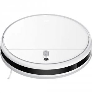 Робот-пылесос Xiaomi Mi Robot Vacuum-Mop 2 Lite RU (BHR5959RU)