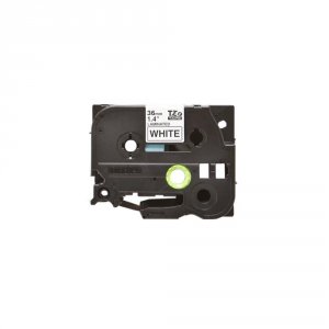 Расходный материал для печати Brother TZE261 для Brother P-Touch