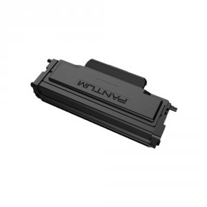 Картридж для лазерного принтера Pantum TL-5120 для Pantum BP5100DN/BP5100DW