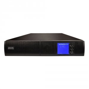 Источник бесперебойного питания Powercom SNT-3000