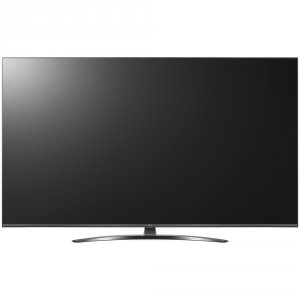 Телевизор LG 55UQ91009LD HDR (2022) 55"