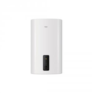 Электрический водонагреватель Haier ES80V-F3