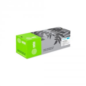 Картридж для лазерного принтера Cactus CS-TK8505C
