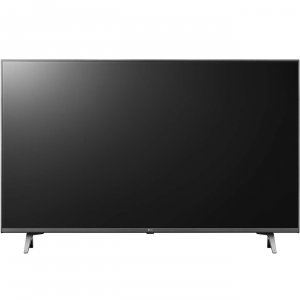 Телевизор LG 43UQ90006LD HDR 43"