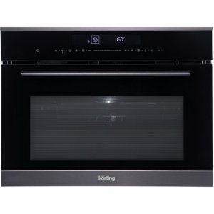 Электрический духовой шкаф Korting OKB 3250 GNBX MW