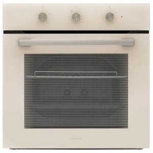 Электрический духовой шкаф Kronasteel SERA 60 IV