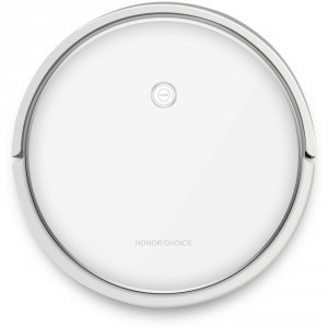Робот-пылесос Huawei Робот-пылесос HONOR Choice Robot Cleaner R1