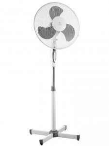 Вентилятор Royal Clima RSF-161M-WT