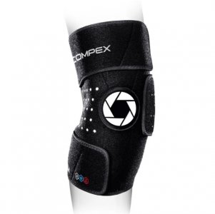 Ортопедическое изделие Compex Coldform Knee