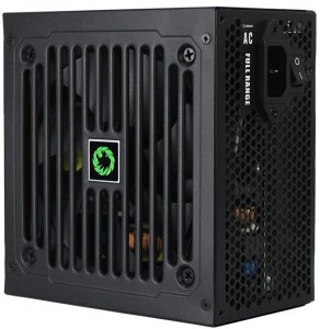 Блок питания GameMax GE-700 700W