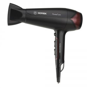 Фен Hottek HT-965-011