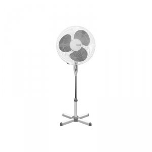 Вентилятор Centek CT-5024 White